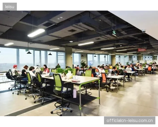 迪卡侬中国市场报告显示，消费者对UHMWPE板底认知不足，无氟润滑概念的普及遭遇现实阻力