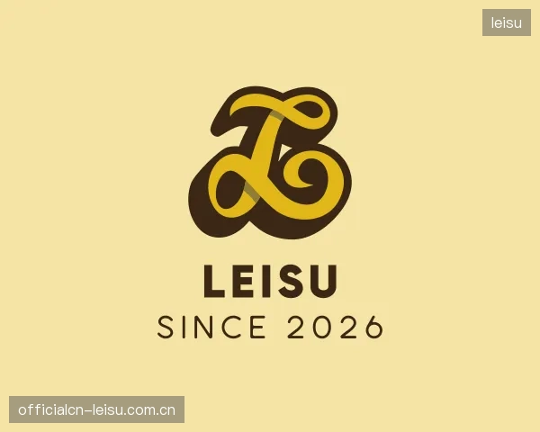解读leisu公司