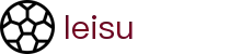 leisu - 官方网站 - leisu中文首页