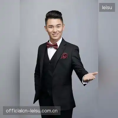 张峻
